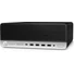 Kép 2/2 - HP ProDesk 600 G5