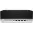 Kép 1/2 - HP ProDesk 600 G5