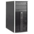 Kép 1/2 - HP Compaq 6200 Pro MT