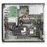 Kép 2/2 - HP Compaq 6200 Pro MT