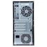 Kép 4/5 - HP ProDesk 705 G1