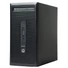 Kép 2/5 - HP ProDesk 705 G1