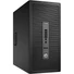 Kép 3/5 - HP ProDesk 705 G1