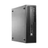 Kép 1/3 - HP ProDesk 705 G1 TWR