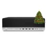 Kép 1/3 - HP EliteDesk 800 G3 SFF