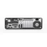 Kép 3/3 - hp prodesk 800 g3 sff