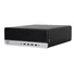 Kép 2/4 - HP EliteDesk 800 G4 SFF