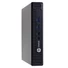 Kép 4/5 - HP EliteDesk 800 G2 Mini PC