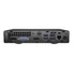 Kép 3/5 - HP EliteDesk 800 G2 Mini PC