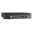 Kép 1/5 - HP EliteDesk 800 G2 Mini PC