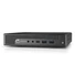 Kép 2/5 - HP EliteDesk 800 G2 Mini PC