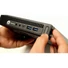 Kép 5/5 - HP EliteDesk 800 G2 Mini PC