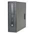 Kép 2/6 - HP EliteDesk 800 G2 SFF