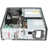 Kép 4/4 - HP 8000 Elite SFF