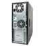 Kép 2/2 - HP Compaq 8000 Elite MT