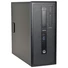 Kép 1/4 - HP EliteDesk 800 G1