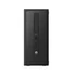 Kép 2/4 - HP EliteDesk 800 G1 SFF
