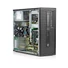 Kép 4/4 - HP EliteDesk 800 G1