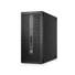 Kép 1/4 - HP EliteDesk 800 G1