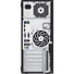 Kép 2/5 - HP EliteDesk 800 G2