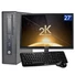 Kép 1/5 - HP EliteDesk 800 G1 SFF