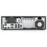 Kép 4/4 - HP EliteDesk 800 G1 SFF