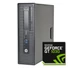 Kép 1/4 - HP EliteDesk 800 G1 SFF