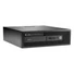 Kép 2/4 - HP EliteDesk 800 G1 SFF