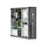 Kép 3/4 - HP EliteDesk 800 G1 SFF