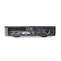 Kép 3/4 - HP EliteDesk 800 G1 Mini