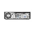Kép 3/4 - HP EliteDesk 800 G1 USFF