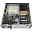 Kép 4/4 - HP EliteDesk 800 G1 USFF