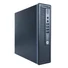 Kép 1/4 - HP EliteDesk 800 G1 USFF