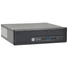 Kép 2/4 - HP EliteDesk 800 G1 Mini PC