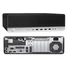 Kép 3/3 - HP EliteDesk 800 G5