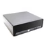 Kép 2/2 - HP EliteDesk 800 G6