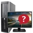 Kép 1/4 - HP Compaq 8000 Elite SFF