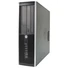 Kép 1/4 - HP Compaq 8000 Elite SFF