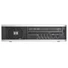 Kép 1/4 - HP Compaq 8200 Elite USDT