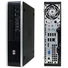 Kép 4/4 - HP Compaq 8200 Elite USDT