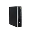 Kép 2/4 - HP Compaq 8200 Elite USDT
