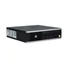 Kép 3/4 - HP Compaq 8200 Elite USDT