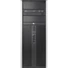 Kép 3/4 - HP Compaq 8200 Elite CMT