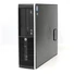 Kép 1/5 - HP Compaq 8200 Elite SFF