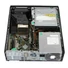 Kép 5/5 - HP Compaq 8200 Elite SFF