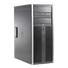 Kép 1/4 - HP Compaq 8200 Elite CMT