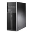 Kép 1/2 - HP Compaq 8000 Elite MT
