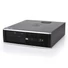 Kép 3/3 - HP COMPAQ 8200 ELITE SFF