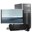 Kép 1/5 - HP Compaq 8200 Elite CMT