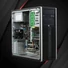 Kép 2/3 - HP COMPAQ 8200 ELITE CMT - GTX 1050Ti 4GB